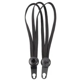 widek-eye-elastikreb