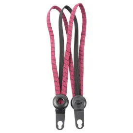 widek-eye-elastikreb