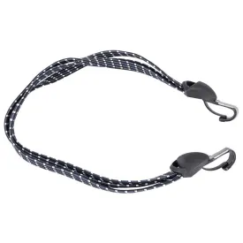 widek-niro-63-cm-elastikreb