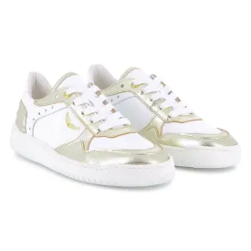 zadig---voltaire-baskets-x60285