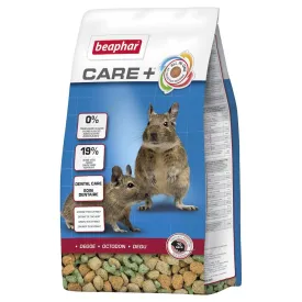 beaphar-care--degu-torrfoder-for-degus-700g