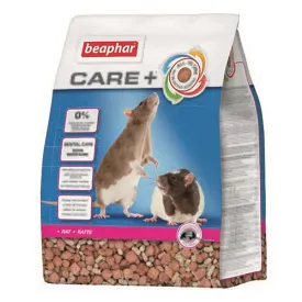 beaphar-rottefor-1.5kg