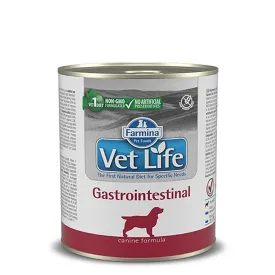 farmina-complement-alimentaire-gastro-intestinal-pour-chien-vet-life-diet-300g