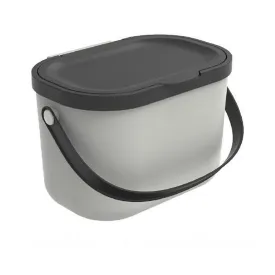 rotho-albula-waste-sorting-container-3.2l