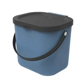 rotho-albula-afvalsorteercontainer-6l