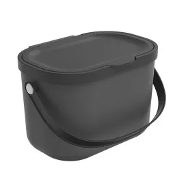 rotho-albula-waste-sorting-container-3.2l