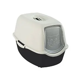 rotho-bailey-litter-box