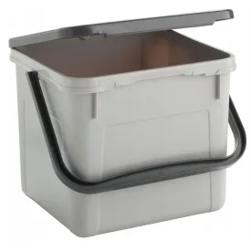 rotho-envas-de-detergent-basic-4.5l