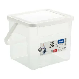 rotho-envas-de-detergent-basic-5l