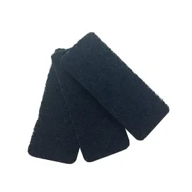 rotho-filter-insert-for-compost-bin-filter-insert-for-compost-bin-3-units