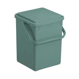 rotho-behalter-fur-bioabfall-9l