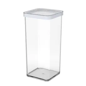 rotho-loftbehandlingsbeholder-1.5l