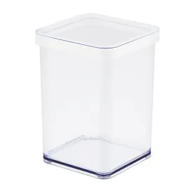 rotho-vindbehandlingsbehallare-1l