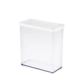 rotho-loftbehandlingsbeholder-3.2l