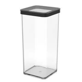 rotho-vindbehandlingsbehallare-1.5l