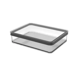 rotho-loft-rectangular-treat-container-1l