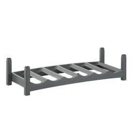rotho-bordvinstall-for-6-flaskor