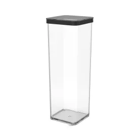 rotho-loft-leckerlibehalter-2l