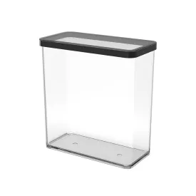 rotho-loftbehandlingsbeholder-3.2l