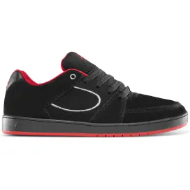 es-sneaker-accel-slim
