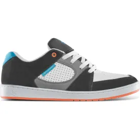 es-baskets-accel-slim