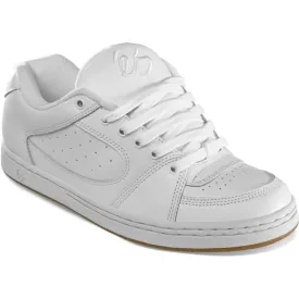 es-accel-lenkkarit