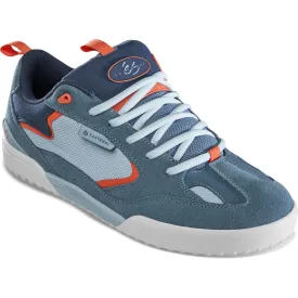 es-sneaker-quattro