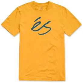 es-scrip-mid-반팔-티셔츠