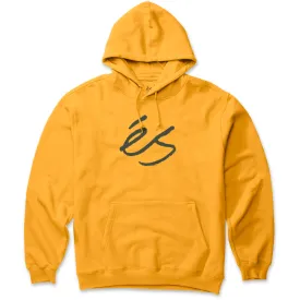 es-sweat-a-capuche-script
