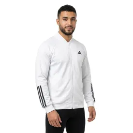 adidas-3-stripes-knitted-jacka