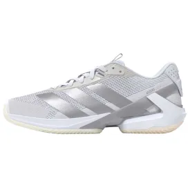 adidas-adizero-ubersonic-5-clay-shoes