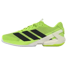 adidas-adizero-ubersonic-5-clay-shoes