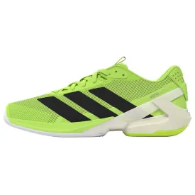 adidas-adizero-ubersonic-5-hardcourtskor