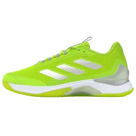 adidas-avacourt-2-clay-shoes