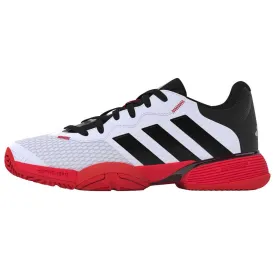 adidas-barricade-hardcourtskor