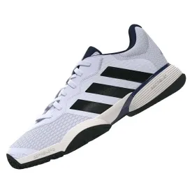 adidas-barricade-hardcourtskor