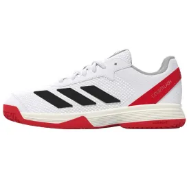 adidas-tenis-para-todas-as-quadras-courtflash