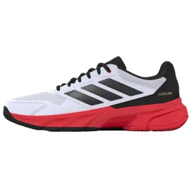 adidas-courtjam-control-3-hardcourtskor