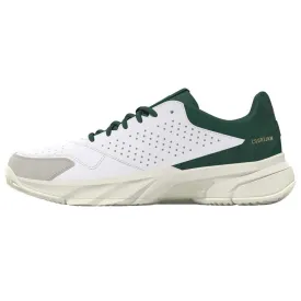 adidas-scarpe-da-campo-duro-courtjam-control-3-premium