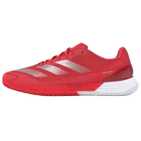 adidas-defiant-speed-2-hardcourtskor