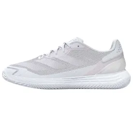 adidas-defiant-speed-2-clay-shoes