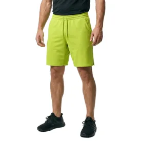 adidas-calcoes-ergo-7