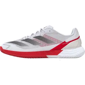 adidas-defiant-speed-2-hardcourtskor