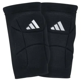 adidas-elite-ニーパッド