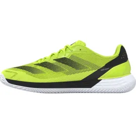 adidas-defiant-speed-2-grusbane-sko