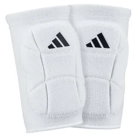 adidas-ginocchiere-elite