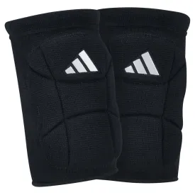 adidas-ginocchiere-junior-elite