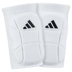 adidas-elite-knaskydd-junior