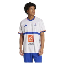 adidas-france-rep-short-sleeve-t-shirt