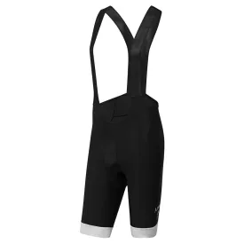 adidas-essentials-bib-heritage-fietsbroek